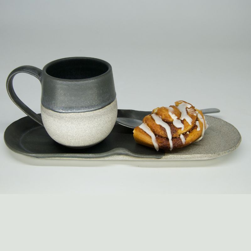 Tasse mug  400 ml (13oz)