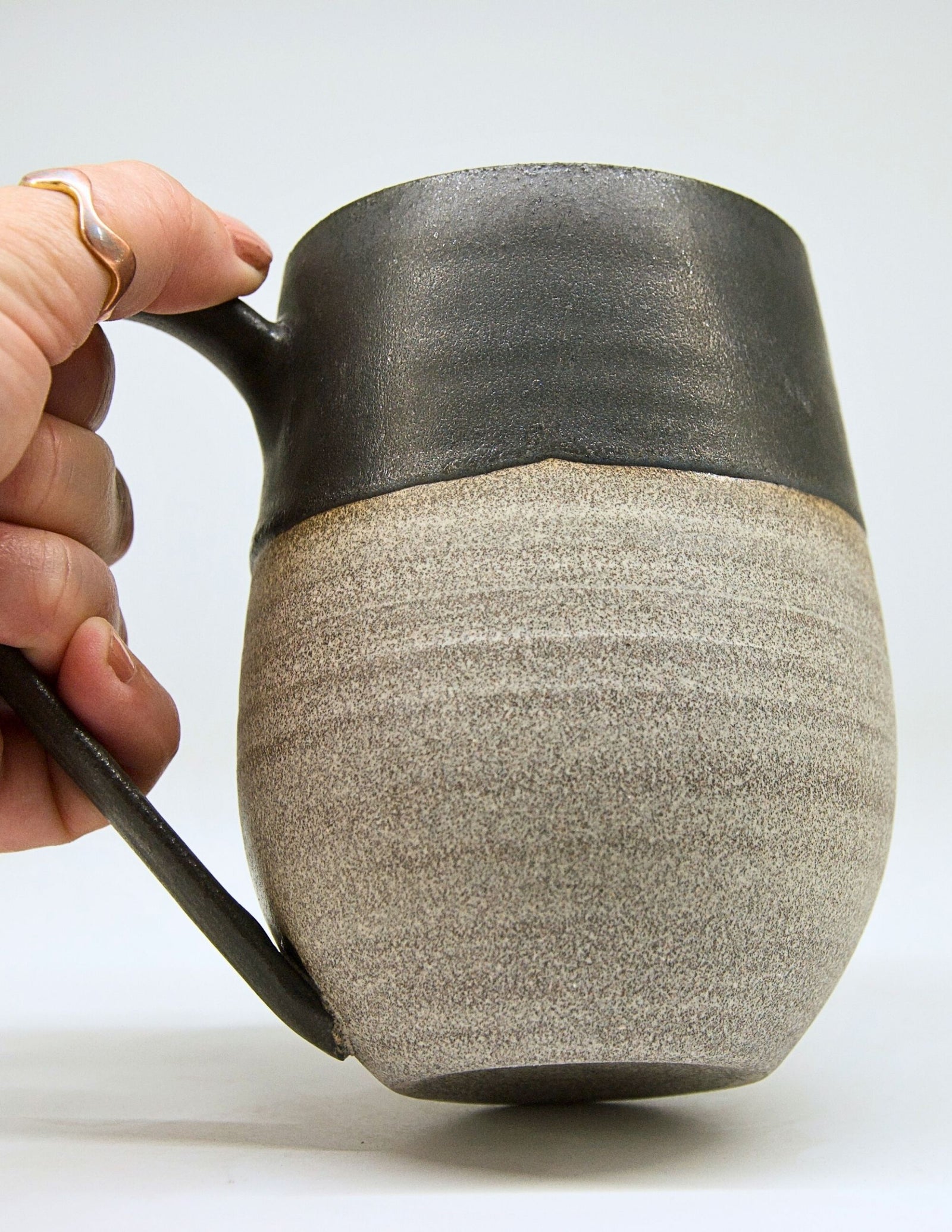 Large Mug 600 ml (20 oz)
