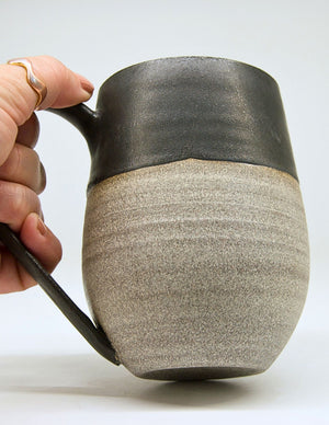 Large Mug 600 ml (20 oz)