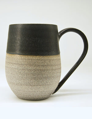 Large Mug 600 ml (20 oz)
