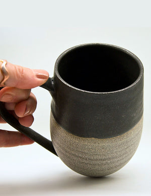 Large Mug 600 ml (20 oz)