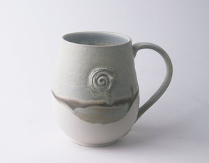 Large Mug 600ml (+/- 20oz)