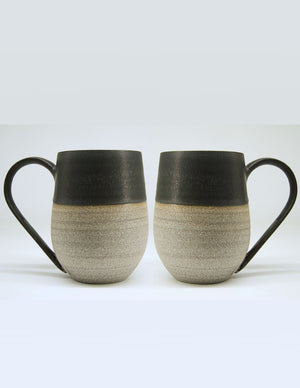 Large Mug 600 ml (20 oz)