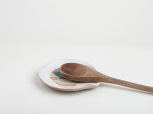 Spoon Rest