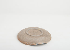Spoon Rest