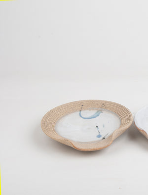 Spoon Rest