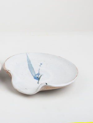 Spoon Rest