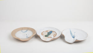 Spoon Rest